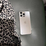 圖拉斯C1新款iPhone17手機殼適用蘋(píng)果16ProMax透明15新14Pro外殼17Air保護13pm套14Plus12系列ip全包2025 【新款全透明】透亮裸機手感不發(fā)黃 iPhone 17  曬單實(shí)拍圖