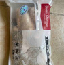 1號(hào)會(huì)員店（One‘s Member）雞全翅 冷凍全翅燒烤烤翅鹵味食材 1kg 曬單實(shí)拍圖