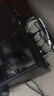 華碩 i5 12400F/14600KF/RTX5060/5060Ti顯卡電競游戲直播臺式電腦主機專(zhuān)項補貼全套組裝diy整機WJ11C i5 12490F/華碩RTX3050丨規格四 華碩品質(zhì) 堅若磐 曬單實(shí)拍圖