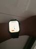 瓦美2025新款華強北S10watch智能電話(huà)手表可插卡S9max多功能全面屏 炫酷黑【256G全網(wǎng)通5G版智能手表】 旗艦版【支持插卡WiFi】 曬單實(shí)拍圖