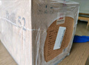 扳倒井 典藏 濃香型白酒 52度 500ml*6瓶 整箱裝 純糧釀造口糧酒 禮品酒 曬單實拍圖