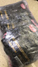 天海藏吮指龍蝦尾100g*10袋 解凍即食麻辣鮮香無(wú)需加熱速食凈蝦重1.5斤 曬單實(shí)拍圖
