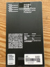 閃魔（SmartDevil）適用蘋果16Pro/16ProMax鏡頭膜iphone16Pro/16ProMax鏡頭全包保護防刮膜透明獨立鏡頭不頂殼1套裝 曬單實拍圖
