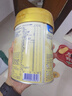 Friso港版金裝美素佳兒6HMO 易吸收乳脂幼兒配方奶粉3段（1歲+）400g 曬單實(shí)拍圖