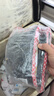 天海藏金湯酸菜魚(yú)430g*4袋預制菜生鮮冷凍黑魚(yú)片加熱即食家常方便菜 曬單實(shí)拍圖