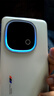 vivo iQOO 13 新品5G手機(jī) 驍龍8版移動平臺 5G電競手機(jī)【國家補(bǔ)貼】 傳奇版16+512GB全網(wǎng)通 官方標(biāo)配 曬單實(shí)拍圖