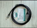 山澤Type-C轉DP1.4線(xiàn)雷電4/5轉接頭USB-C轉換器8K60/4K/240投屏蘋(píng)果16筆記本電腦手機外接顯示器 TYD10 曬單實(shí)拍圖