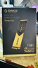 奧?？疲∣RICO）2TB SSD固態(tài)硬盤 M.2接口(NVME協(xié)議)PCIe4.0 TurboS4 讀速7450MB/S AI電腦PS5擴(kuò)容固態(tài)硬盤 曬單實(shí)拍圖