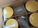 美羚羊奶粉兒童羊奶粉兒童配方羊奶粉400g*1袋 曬單實(shí)拍圖