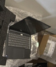 ThinkPad【國家補貼20%】聯(lián)想筆記本電腦ThinkBook14+ 2025輕薄辦公 英特爾酷睿Ultra5 14.5英寸 32G 1T 3K 曬單實(shí)拍圖