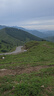 PMT普魯士自行車(chē)頭盔大頭圍加大碼特大號山地公路車(chē)騎行頭盔 藍色 曬單實(shí)拍圖