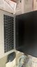 華為HUAWEI二手筆記本MateBook13/xpro觸屏2K全面屏 便攜二手筆記本電腦 Magic R5-3500四核 8G+512G窄邊 95成新 曬單實(shí)拍圖
