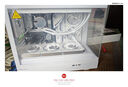 華碩全家桶14700KF主機(jī)RTX5070Ti主機(jī)吹雪定制華碩全家桶ROG太陽神顯卡設(shè)計(jì)游戲組裝電腦主機(jī)DIY組裝機(jī) 特別版丨14600KF+RTX5070 曬單實(shí)拍圖