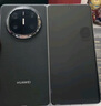 HUAWEI Mate X6新品旗艦機(jī)上市 matex6折疊屏手機(jī)【全國(guó)現(xiàn)貨/可閃送】分布式玄武架構(gòu) 鴻蒙大屏AI 曜石黑 12GB+512GB 官方標(biāo)配 曬單實(shí)拍圖