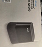 愛快（iKuai）2.5gWiFi6企業(yè)級無線路由器AX6000子母路由 5G雙頻 多wan口/ipv6/寬帶疊加/上網(wǎng)管控/無線AP Q6000 曬單實拍圖