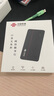 聯(lián)通隨身wifi6無(wú)線移動(dòng)wifi免插卡無(wú)線網(wǎng)卡便攜式熱點(diǎn)車載隨行網(wǎng)絡(luò)支持5G/4G設(shè)備全國(guó)通用流量2025款M6 曬單實(shí)拍圖