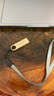 金士頓（Kingston）256GB USB3.2 Gen 1 U盤 DTSE9G3 金屬U盤 讀速220MB/s 寫速100MB/s 學(xué)習(xí)辦公投標(biāo)電腦車載通用 曬單實拍圖