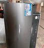 海爾（Haier）國家補貼20%電熱水器60升 JT3 金剛無(wú)縫膽 3300W變頻節能速熱 終身免換鎂棒 一級能效家用儲水式 曬單實(shí)拍圖