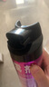 雷達(dá)（Raid）基孔肯雅熱殺蟲劑噴霧滅蚊噴霧600ml（無(wú)香型）殺蟲劑家用滅蟑螂 曬單實(shí)拍圖