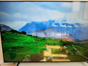 TCL電視 55T5M 55英寸 QD-Mini LED控光 240Hz高刷 QLED量子點(diǎn) WiFi6 超薄 國家補貼 曬單實(shí)拍圖