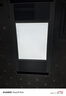 美的（Midea）浴霸暖風(fēng)照明排氣一體集成300x600風(fēng)暖衛(wèi)生間暖風(fēng)機(jī)換氣浴霸燈G2 曬單實(shí)拍圖