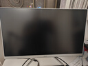 宏碁（acer）非凡GO 工作站級一體臺式機電腦辦公家用27英寸（intel至強 w-1370p 32G+1T）國家補貼20%  曬單實拍圖