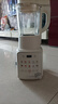 九陽（Joyoung）破壁機(jī)專業(yè)家用1.75L大容量豆?jié){機(jī)多功能輔食機(jī)流食機(jī)早餐機(jī)榨汁機(jī)加熱預(yù)約 1.75L破壁機(jī) 曬單實(shí)拍圖
