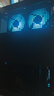 華碩全家桶【24期免息】RTX/5070/5060Ti/5060顯卡14600KF/230F臺式整機明日香mod機箱組裝電腦DIY主機 i5 14600KF+華碩RTX5060Ti 配五 曬單實拍圖