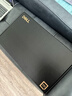 戴爾【國家補貼20%】靈越16PLUS DB16250 16英寸全新第二代Ultra輕薄創(chuàng  )作辦公剪輯游戲AIPC筆記本電腦 第二代U5 32G 1TB 2.5K 120Hz 曬單實(shí)拍圖