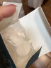 KOOGIS茶垢清潔泡騰片40片洗去茶漬咖啡漬清潔劑茶壺除垢劑免刷洗 曬單實拍圖
