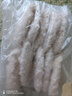 京鮮港X鮮京采 深海鱈魚排凈含量310g*3盒10個/盒 裹粉鱈魚油炸空氣炸鍋 曬單實拍圖