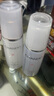 自然堂雪潤皙白潔水乳套裝(潔面110g+水160ml+乳120ml)七夕情人節禮物 曬單實(shí)拍圖