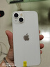 Apple 蘋(píng)果 iPhone 16/15/14/13/12/11/X系列二手手機(jī) 規(guī)格見(jiàn)質(zhì)檢報(bào)告 蘋(píng)果 iPhone 13 曬單實(shí)拍圖