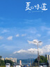 十月結(jié)晶嬰兒帽子囟門帽夏季新生兒初生胎帽男女寶寶0-3-6個(gè)月 曬單實(shí)拍圖