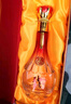 五糧液股份 中秋送禮 萬(wàn)事如意精品 52度500ml*6瓶 濃香型純糧白酒禮盒 曬單實(shí)拍圖