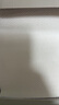 潔云衛生紙 加韌方包250張 (2層)*6包 壓花紙巾抽紙 廁紙刀切草紙抽 曬單實(shí)拍圖