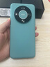 OP60Pro 2025新款5G手機(jī)卡超薄旗艦游戲電競(jìng)大屏全網(wǎng)通雙卡雙待百元機(jī)便宜老人備用新機(jī)學(xué)生機(jī)長(zhǎng)續(xù)航 翡翠綠 12GB+128GB 官方標(biāo)配 曬單實(shí)拍圖