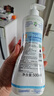 妙思樂（Mustela）兒童洗發(fā)沐浴二合一500ml 嬰兒專用洗發(fā)水沐浴露法國進口 曬單實拍圖