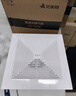 艾美特（Airmate ）XC1509排氣扇12寸衛(wèi)生間天花吊頂換氣扇廚房管道排風(fēng)扇強(qiáng)力抽風(fēng)機(jī) 曬單實(shí)拍圖