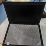 聯(lián)想Thinkpad (獨(dú)顯)T480T490T14s 輕薄便攜商務(wù)辦公游戲本 九成新二手筆記本電腦 【主推】T450 i5-5代 16+500G固9新 曬單實(shí)拍圖