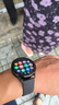 小米（MI）Xiaomi Watch S3 黑色 國家補(bǔ)貼 小米汽車SU7鑰匙 澎湃OS 全天血氧監(jiān)測 智能運(yùn)動手表 男表女表 曬單實(shí)拍圖
