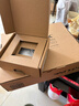 TP-LINK TL-R479GPE-AC PoE供電·AP管理一體化企業(yè)級(jí)VPN路由器 千兆端口 曬單實(shí)拍圖