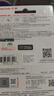 閃迪（SanDisk）128GB Type-C USB3.2 手機U盤(pán)DDC3黑色 讀速高達400MB/s 自動(dòng)備份 手機電腦兩用  曬單實(shí)拍圖