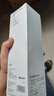 Apple/蘋果 iPhone 16 128GB 白色 支持移動(dòng)聯(lián)通電信5G 手機(jī)【贈(zèng)送電信流量卡】 曬單實(shí)拍圖