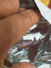 【藥房直售】必馬舒抑菌膏益月康款鼻塞6粒噴劑加膠帶海鹽人體粘膜佰蕊通抑菌膏 一盒6粒+噴劑 曬單實(shí)拍圖