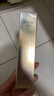丸美金熨斗眼霜 多重玻尿酸緊致眼霜30g 多肽抗皺全臉淡紋煥亮舒緩 曬單實(shí)拍圖