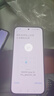 小米（MI）REDMI 紅米note15pro 國家補貼 小米紅米新品5G手機 天璣7400-Ultra  龍晶玻璃十倍抗摔 IP68 子夜黑 8GB+256GB 【官方標配】 曬單實(shí)拍圖