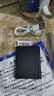 小訊智能【贈送一年免費流量】5G千兆網(wǎng)速移動隨身wifi6 25新款免預存高速全新升級無限制流量無線車載寬帶 全網(wǎng)通【至尊版】-贈送1年免費流量-雙頻多核 曬單實拍圖