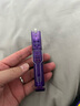 東部工品二合一四爪拔軸拔鍵器鍵帽軸體拆裝工具適配機械鍵盤(pán) 曬單實(shí)拍圖