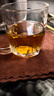 Sodolike一次性紙杯210ml*1000只 加厚杯子無(wú)印刷水杯整箱裝 家用辦公商務(wù) 曬單實(shí)拍圖